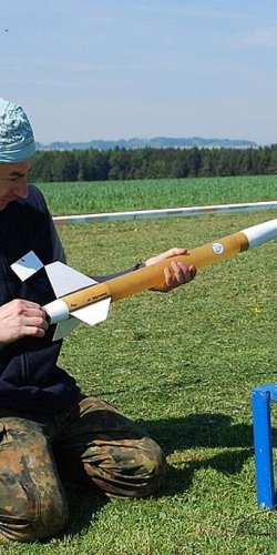 2012 Svojek karel jerabek